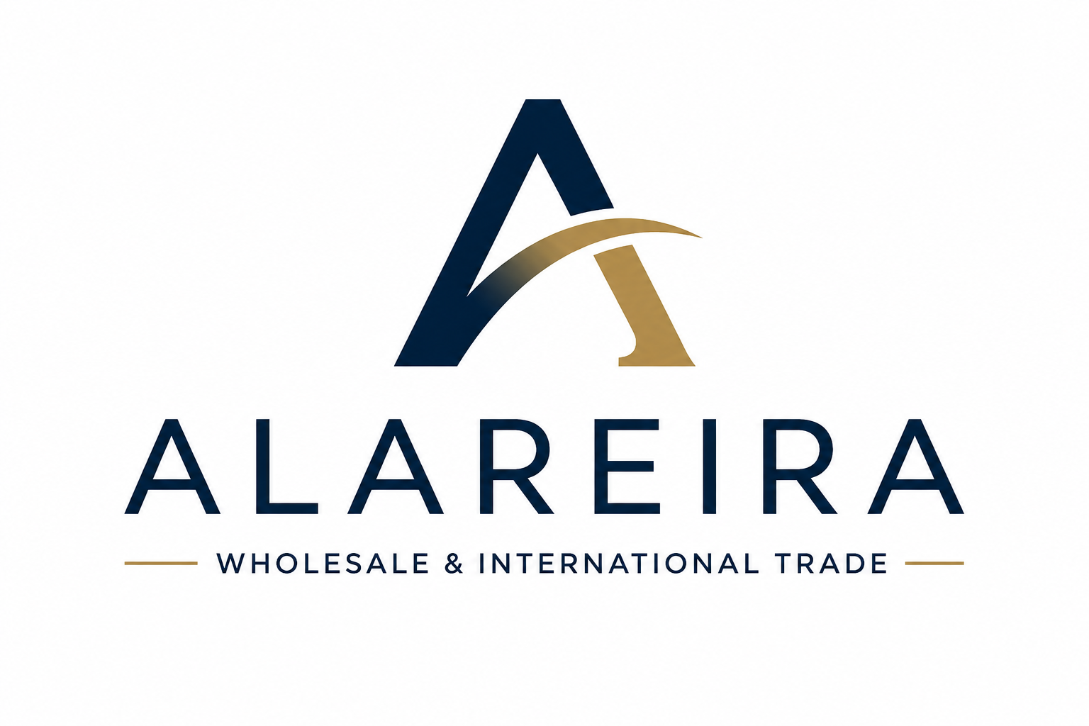 Alareira
